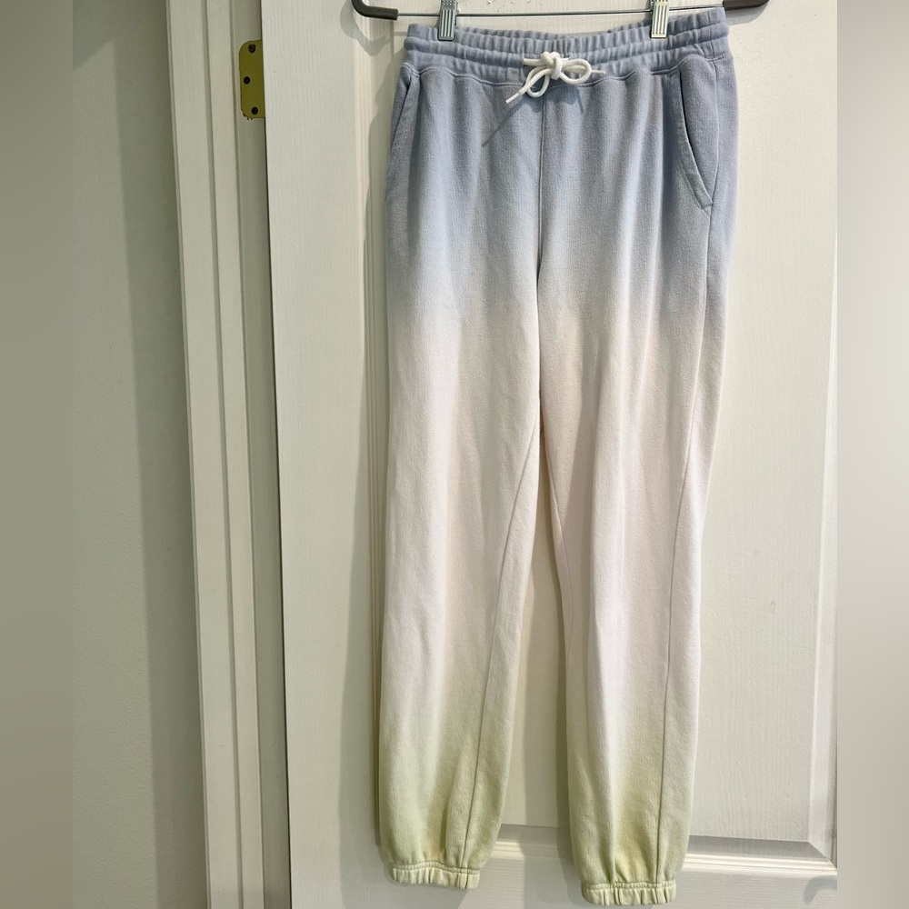 Rails Sweatpants, Size Extra Small - image 3